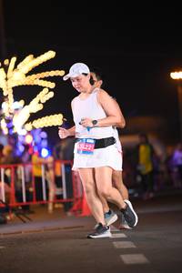 BIB: 
                            <button type="button" onclick="openModal(24417780)" class="btn btn-primary btn-sm float-right btn-popup" data-toggle="modal" data-target=".modal-high-quality">
                        <i class="fas fa-shopping-cart"></i> Add to Cart
                    </button>
                                            <button type="button" onclick="isThisMe(24417780, true)" class="btn btn-success btn-sm float-right btn-popup btn-isme hidden" data-toggle="tooltip" data-placement="bottom" title="นี่คือรูปของคุณใช่ไหม คลิกที่นี่เพื่อเอาเข้าอัลบั้ม">
                        <i class="fas fa-plus"></i> Add to album
                    </button>
                    <button type="button" onclick="isThisMe(24417780, false)" class="btn btn-warning btn-sm float-right btn-popup btn-isnotme hidden">
                        <i class="fas fa-ban"></i> Remove from album
                    </button>